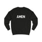 AMEN Premium Unisex Sweatshirt