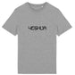 YESHUA Premium T-Shirt