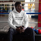 GOOD FIGHT Premium Unisex Hoodie