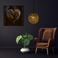 HEART & SPIRIT (DIGITAL DOWNLOAD) FREE