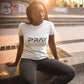 PRAY Premium T-Shirt