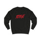 REPENT Unisex Premium Sweatshirt