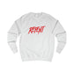 REPENT Unisex Premium Sweatshirt