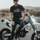 SPIRITUAL WARFARE Premium T-Shirt