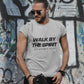 WALK BY THE SPIRIT Premium T-Shirt
