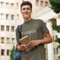 YAHWEH Premium T-Shirt