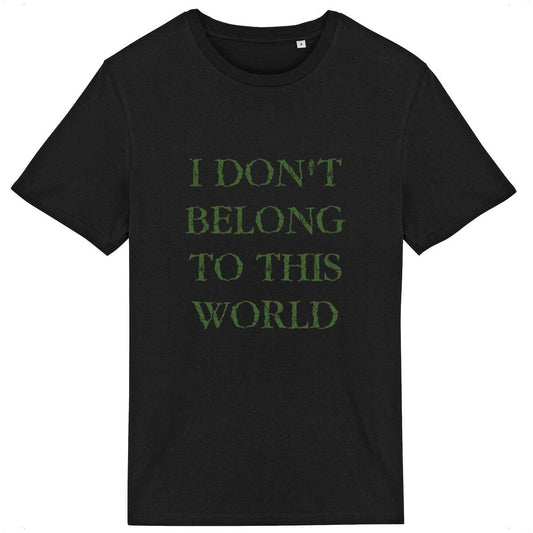 WORLD Premium T-Shirt
