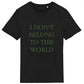 WORLD Premium T-Shirt
