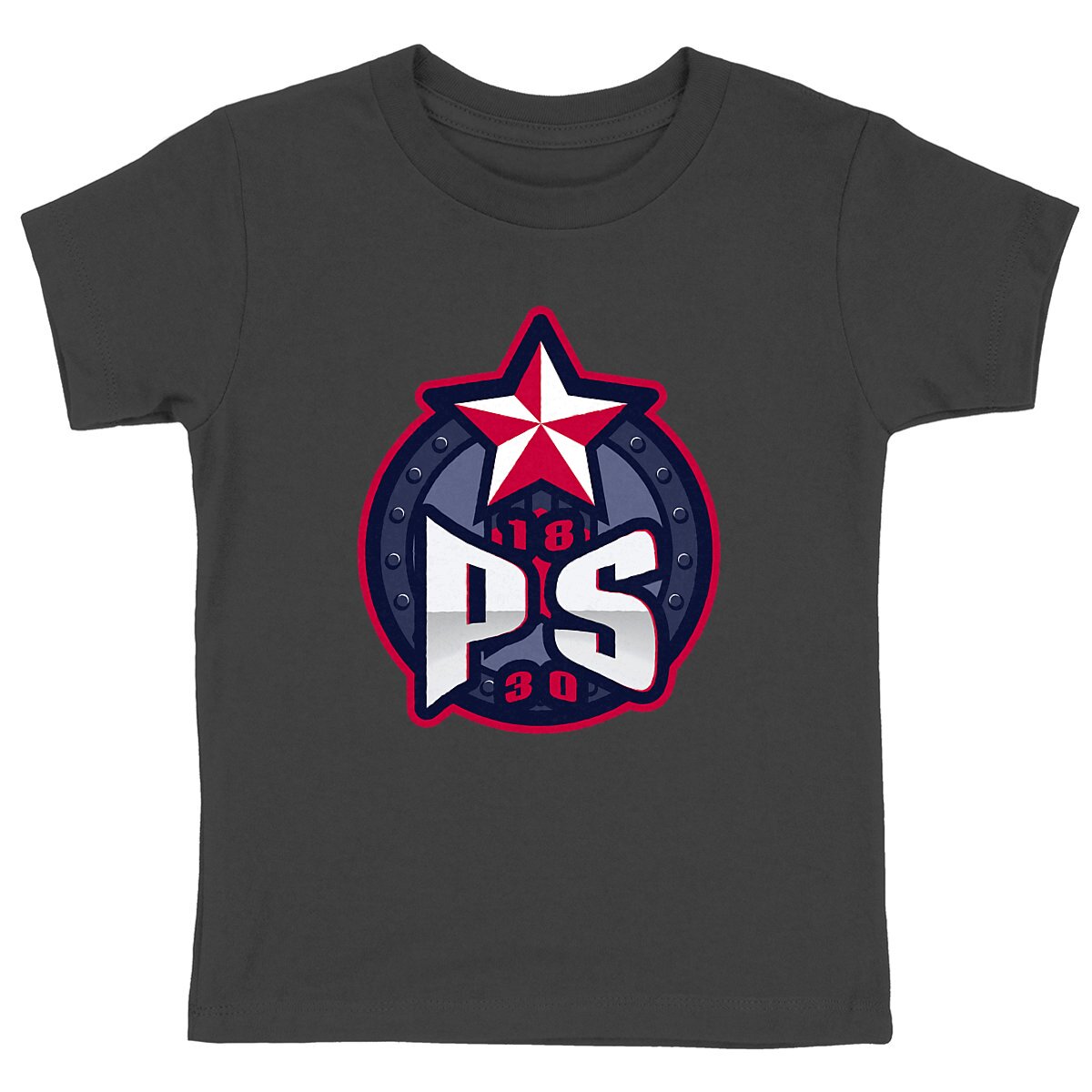 PSALM Premium Kids T-Shirt