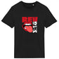 REVELATION Premium T-Shirt