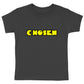 CHOSEN Premium Kids T-Shirt