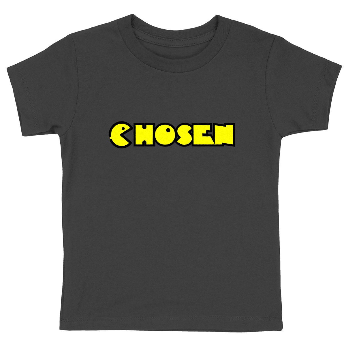 CHOSEN Premium Kids T-Shirt
