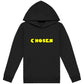 CHOSEN Premium Kids Hoodie