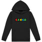 SAVED Premium Kids Hoodie