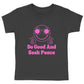 PEACE Premium Kids T-Shirt