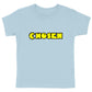 CHOSEN Premium Kids T-Shirt