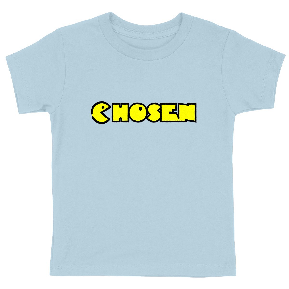 CHOSEN Premium Kids T-Shirt
