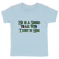 SHIELD Premium Kids T-Shirt