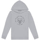 WOLF Premium Kids Hoodie