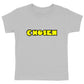 CHOSEN Premium Kids T-Shirt