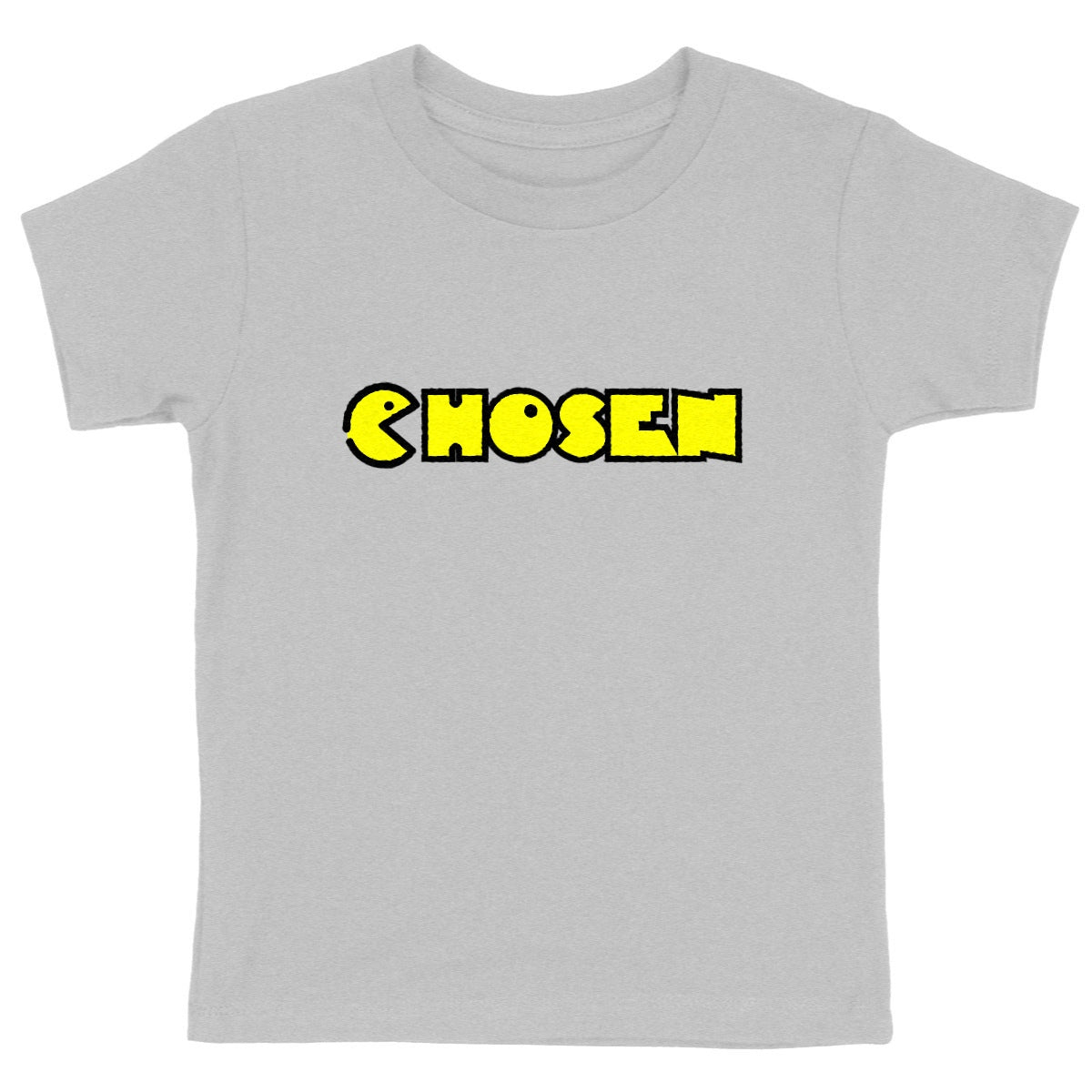 CHOSEN Premium Kids T-Shirt