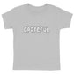 GRATEFUL Premium Kids T-Shirt