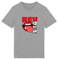 REVELATION Premium T-Shirt