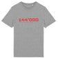144000 Premium T-Shirt