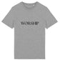 WORSHIP Premium T-Shirt