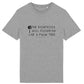 BLACK PALM TREE Premium T-Shirt