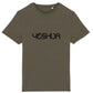 YESHUA Premium T-Shirt