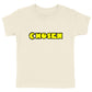 CHOSEN Premium Kids T-Shirt