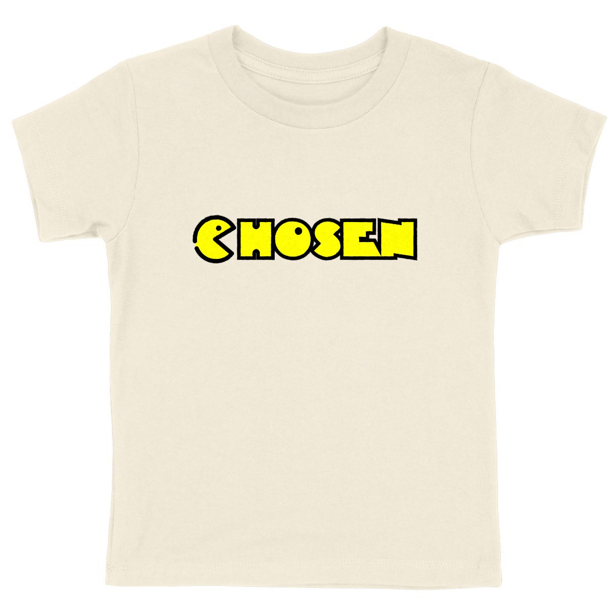 CHOSEN Premium Kids T-Shirt