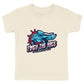RACE Premium Kids T-Shirt