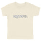 GRATEFUL Premium Kids T-Shirt