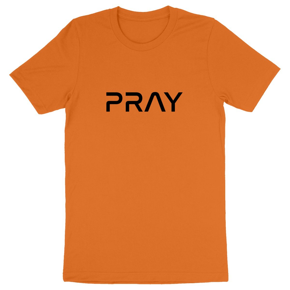 PRAY Premium T-Shirt