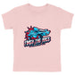 RACE Premium Kids T-Shirt