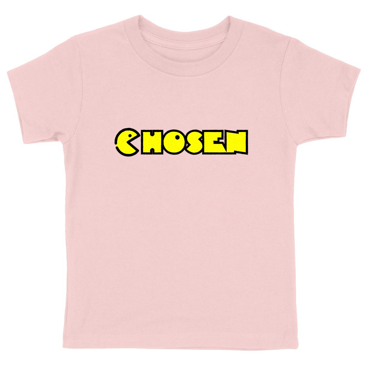 CHOSEN Premium Kids T-Shirt