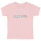 GRATEFUL Premium Kids T-Shirt