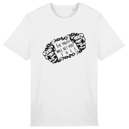 BREAK FREE Premium T-Shirt