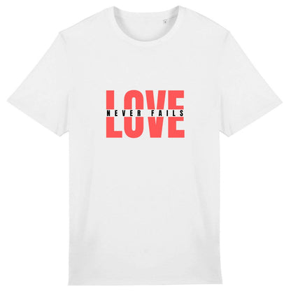 LOVE Premium T-Shirt 
