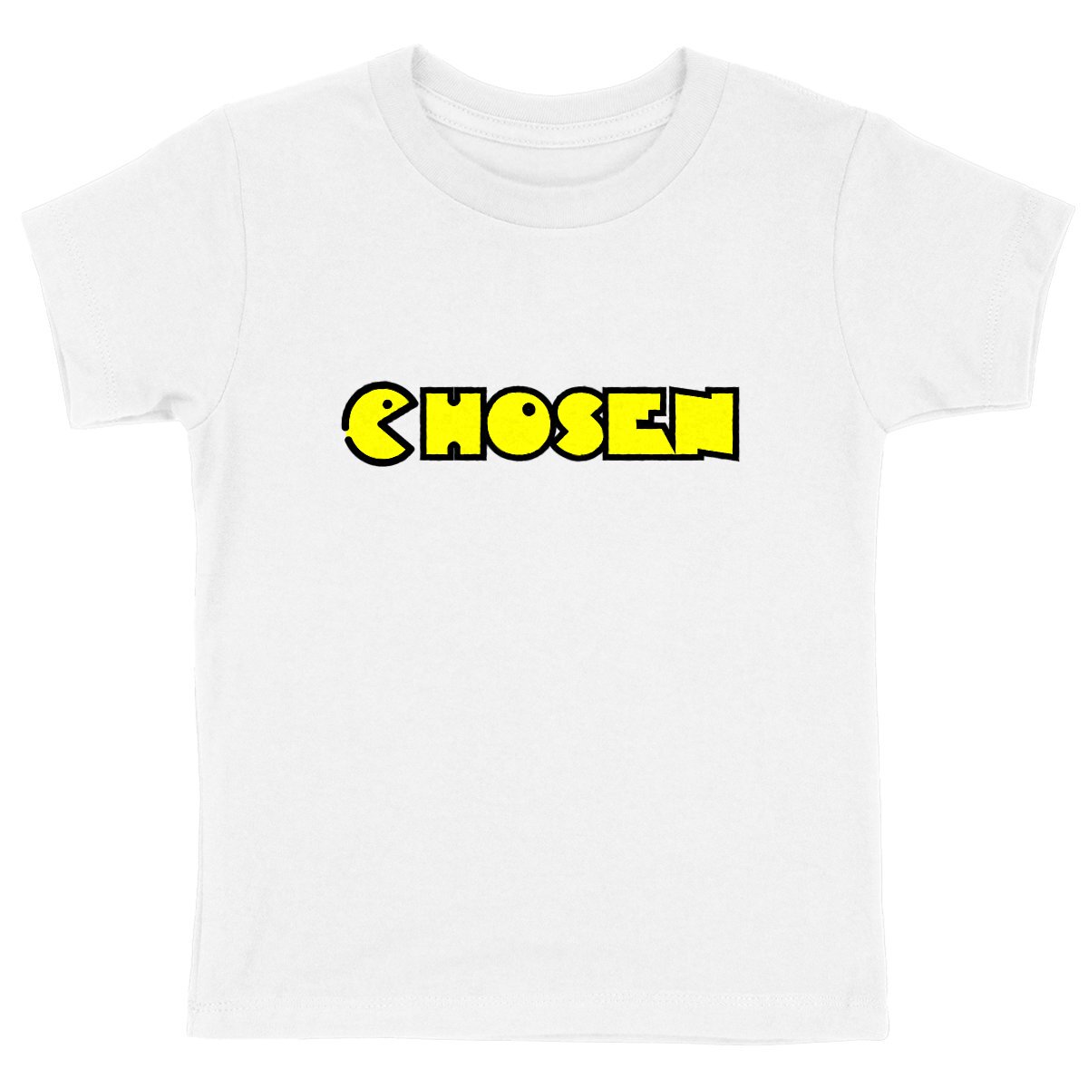 CHOSEN Premium Kids T-Shirt