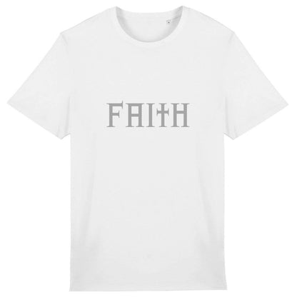 FAITH Premium T-Shirt