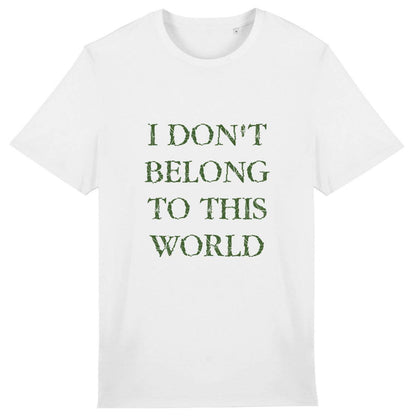 WORLD Premium T-Shirt