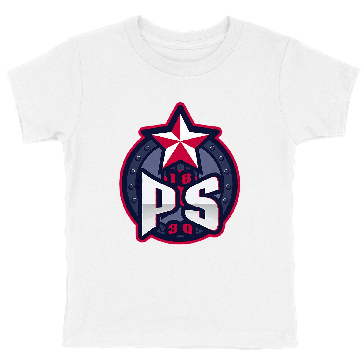 PSALM Premium Kids T-Shirt